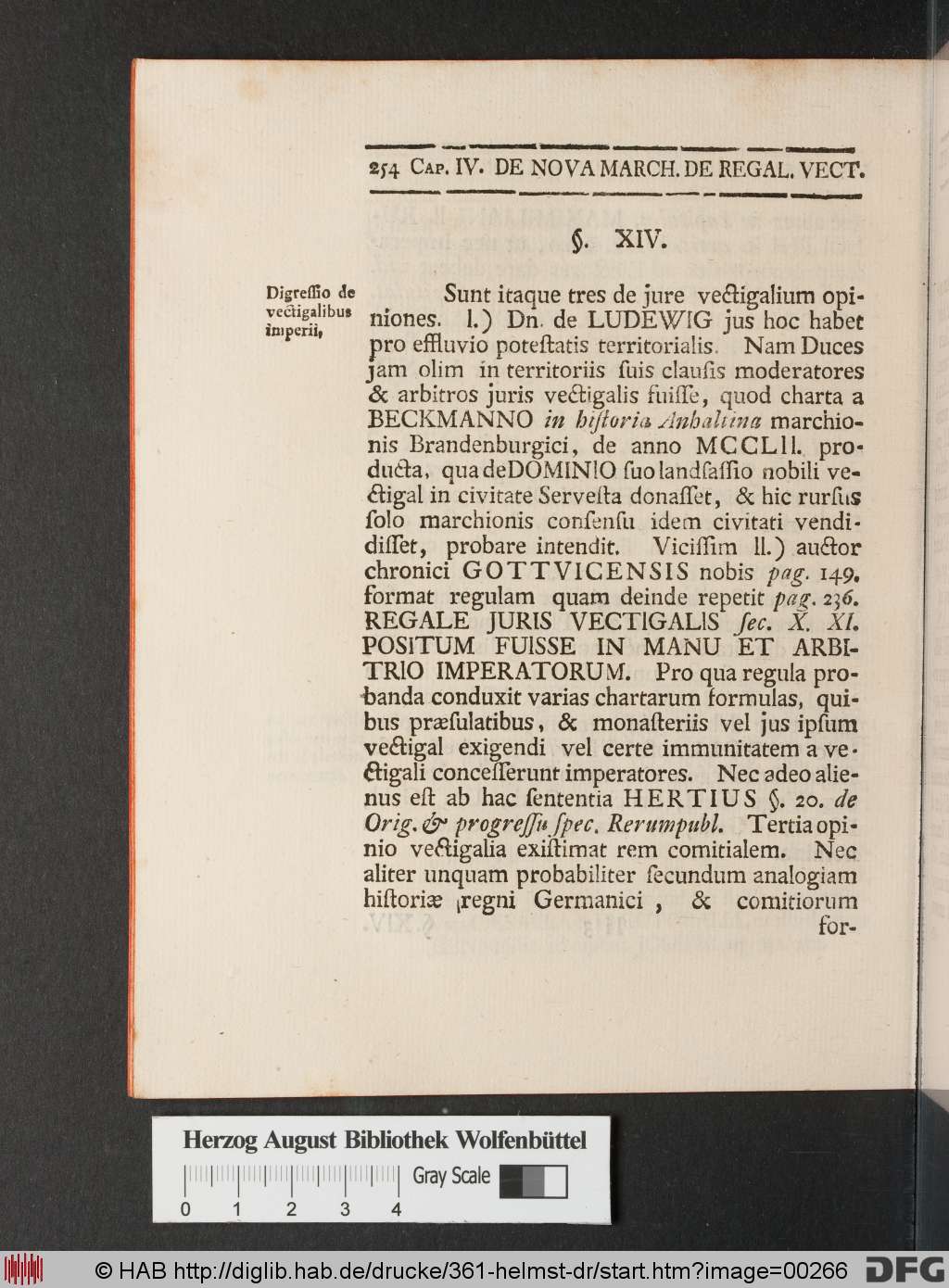 http://diglib.hab.de/drucke/361-helmst-dr/00266.jpg