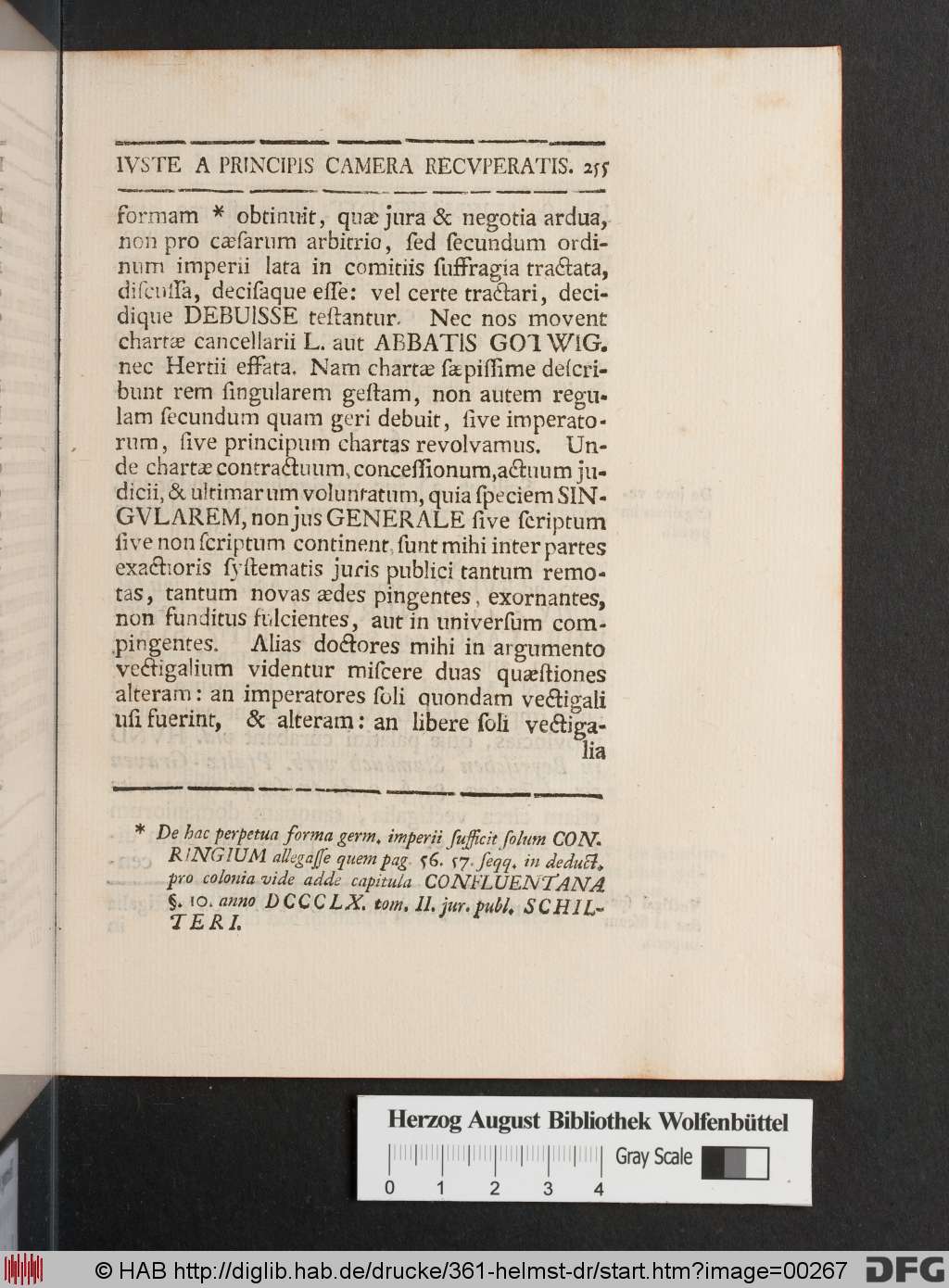 http://diglib.hab.de/drucke/361-helmst-dr/00267.jpg