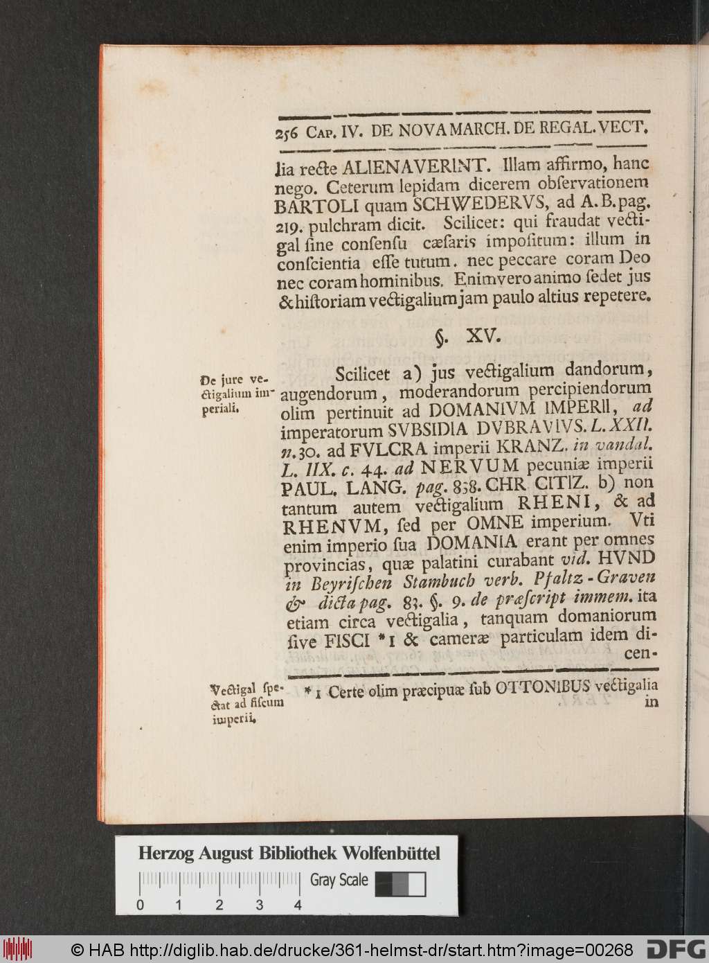 http://diglib.hab.de/drucke/361-helmst-dr/00268.jpg