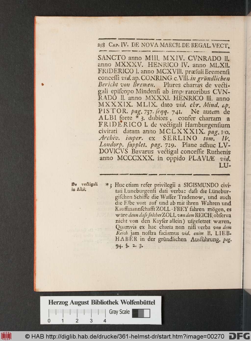 http://diglib.hab.de/drucke/361-helmst-dr/00270.jpg