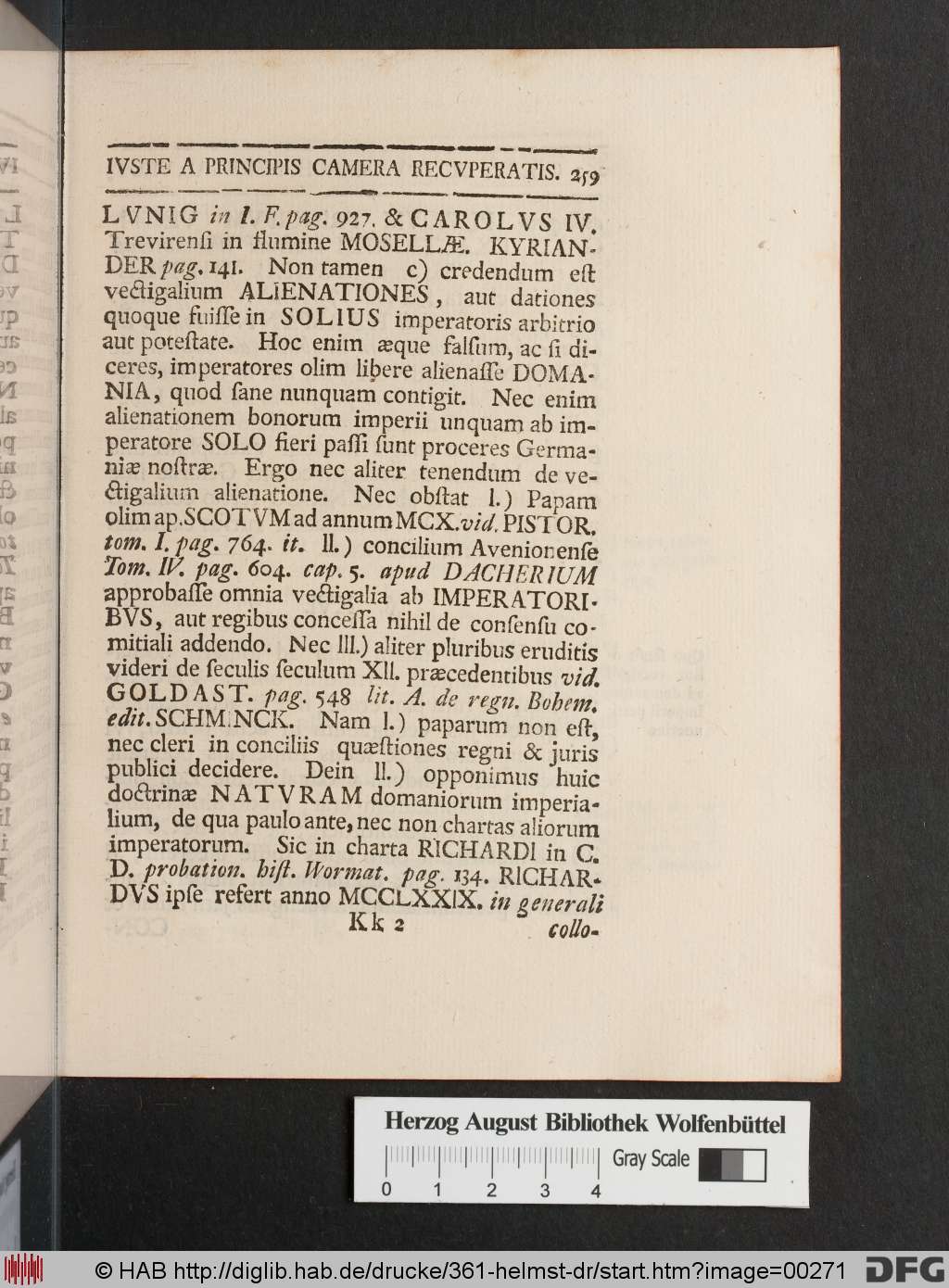 http://diglib.hab.de/drucke/361-helmst-dr/00271.jpg