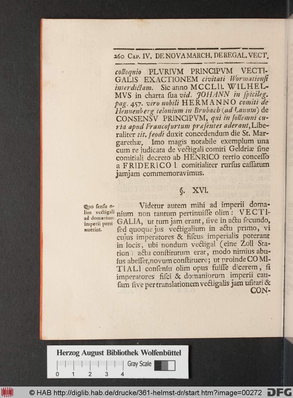 http://diglib.hab.de/drucke/361-helmst-dr/00272.jpg