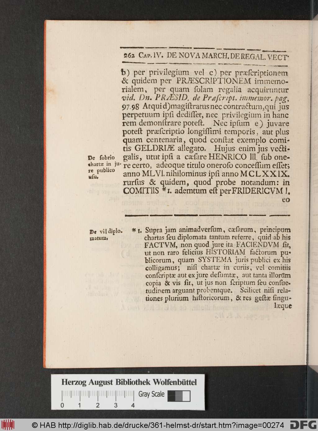 http://diglib.hab.de/drucke/361-helmst-dr/00274.jpg