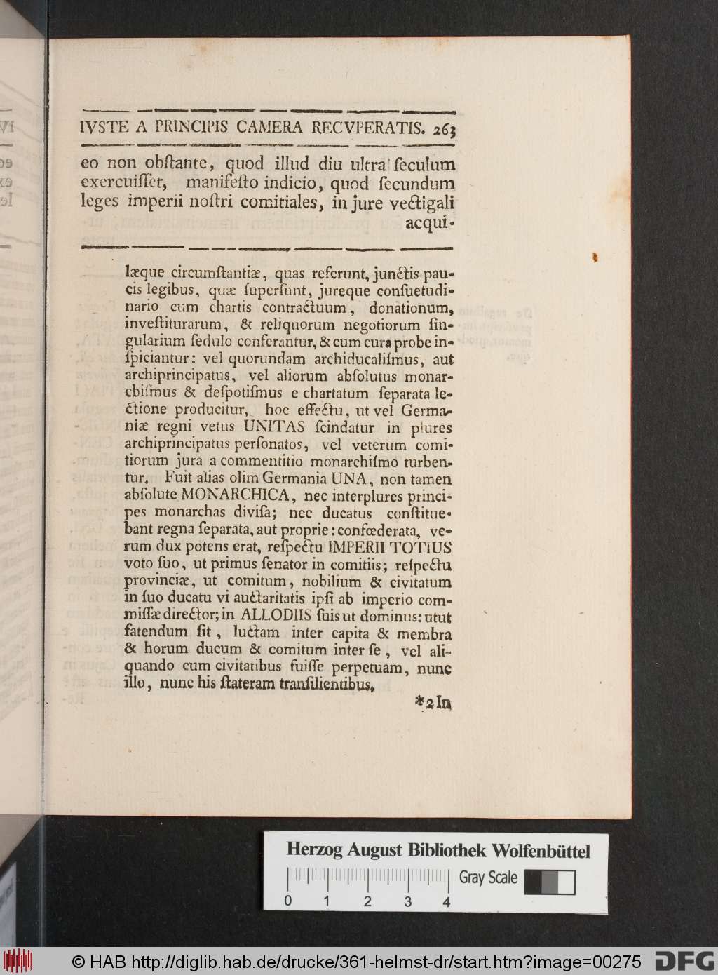 http://diglib.hab.de/drucke/361-helmst-dr/00275.jpg