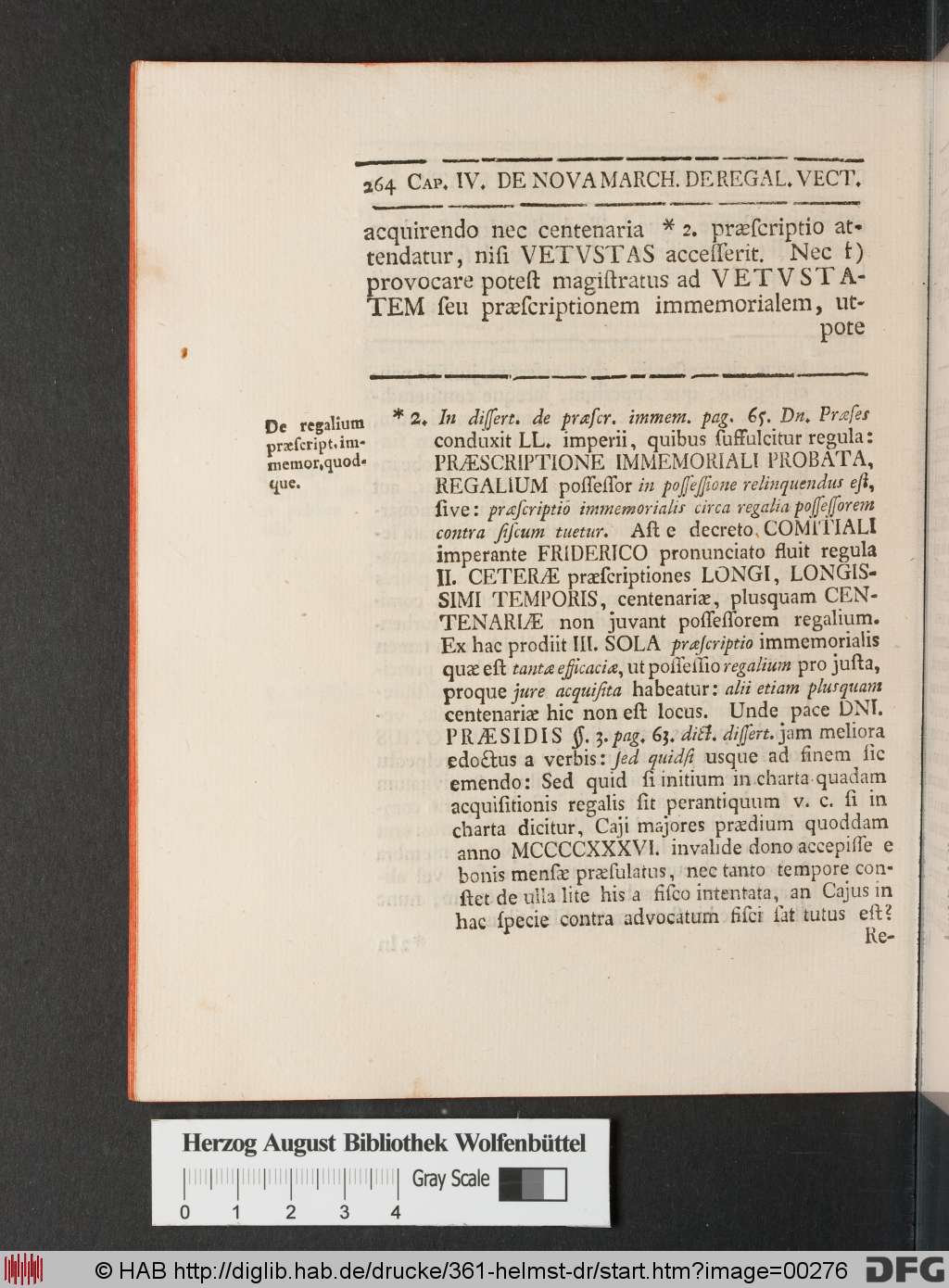 http://diglib.hab.de/drucke/361-helmst-dr/00276.jpg