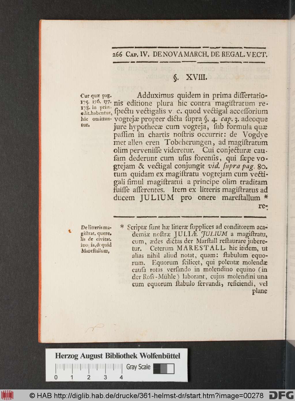 http://diglib.hab.de/drucke/361-helmst-dr/00278.jpg