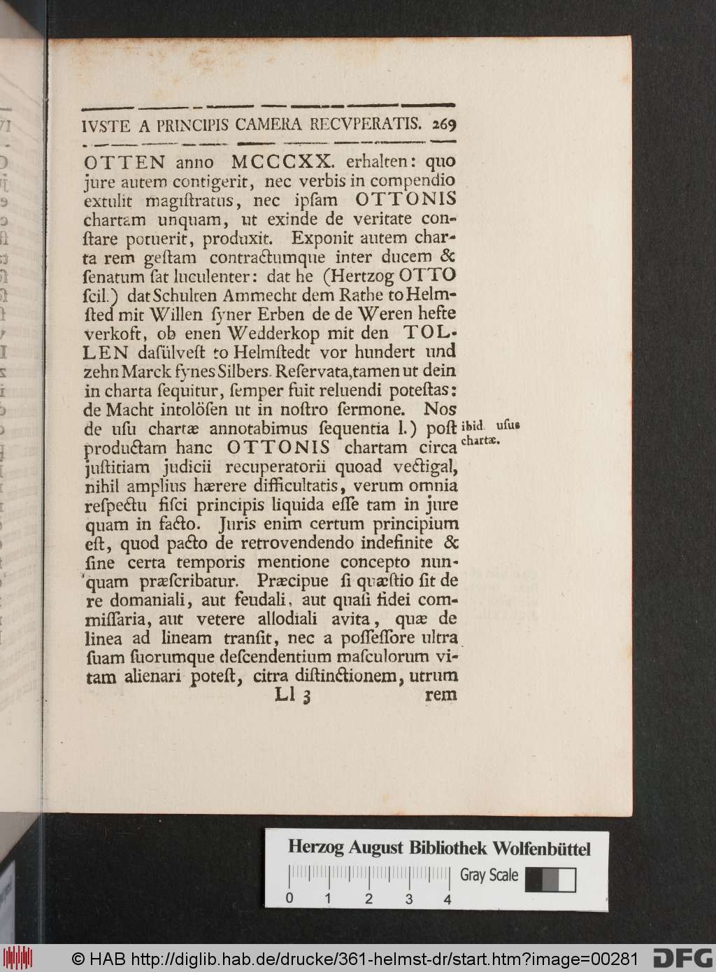 http://diglib.hab.de/drucke/361-helmst-dr/00281.jpg