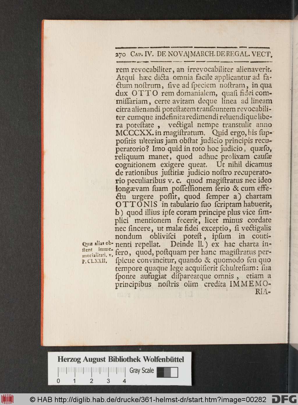 http://diglib.hab.de/drucke/361-helmst-dr/00282.jpg