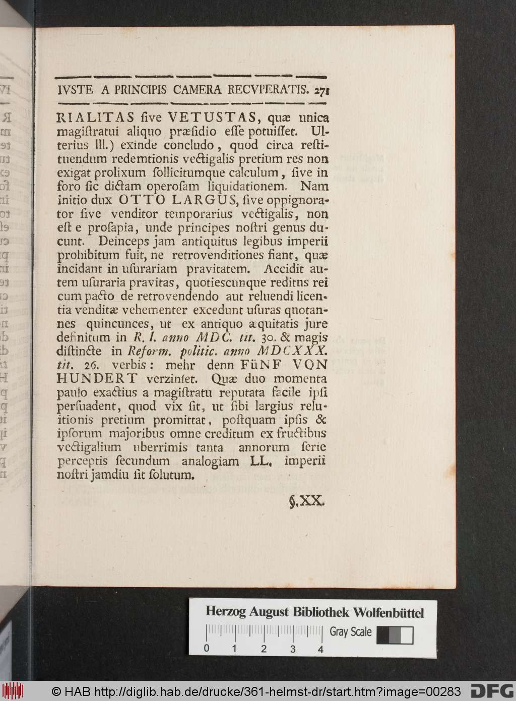http://diglib.hab.de/drucke/361-helmst-dr/00283.jpg