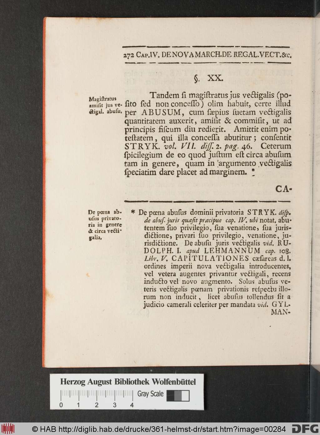 http://diglib.hab.de/drucke/361-helmst-dr/00284.jpg