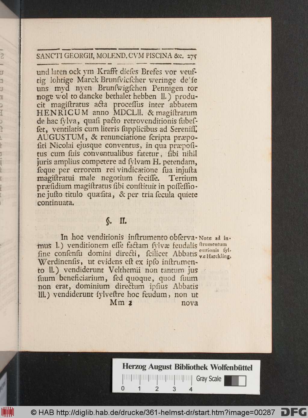 http://diglib.hab.de/drucke/361-helmst-dr/00287.jpg
