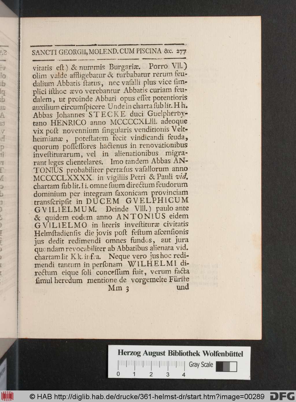 http://diglib.hab.de/drucke/361-helmst-dr/00289.jpg