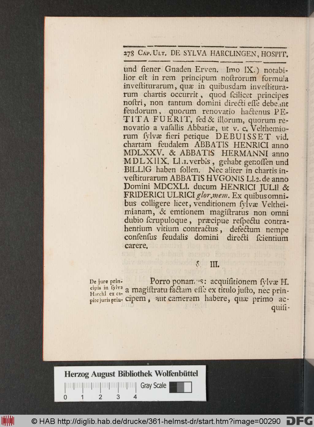 http://diglib.hab.de/drucke/361-helmst-dr/00290.jpg