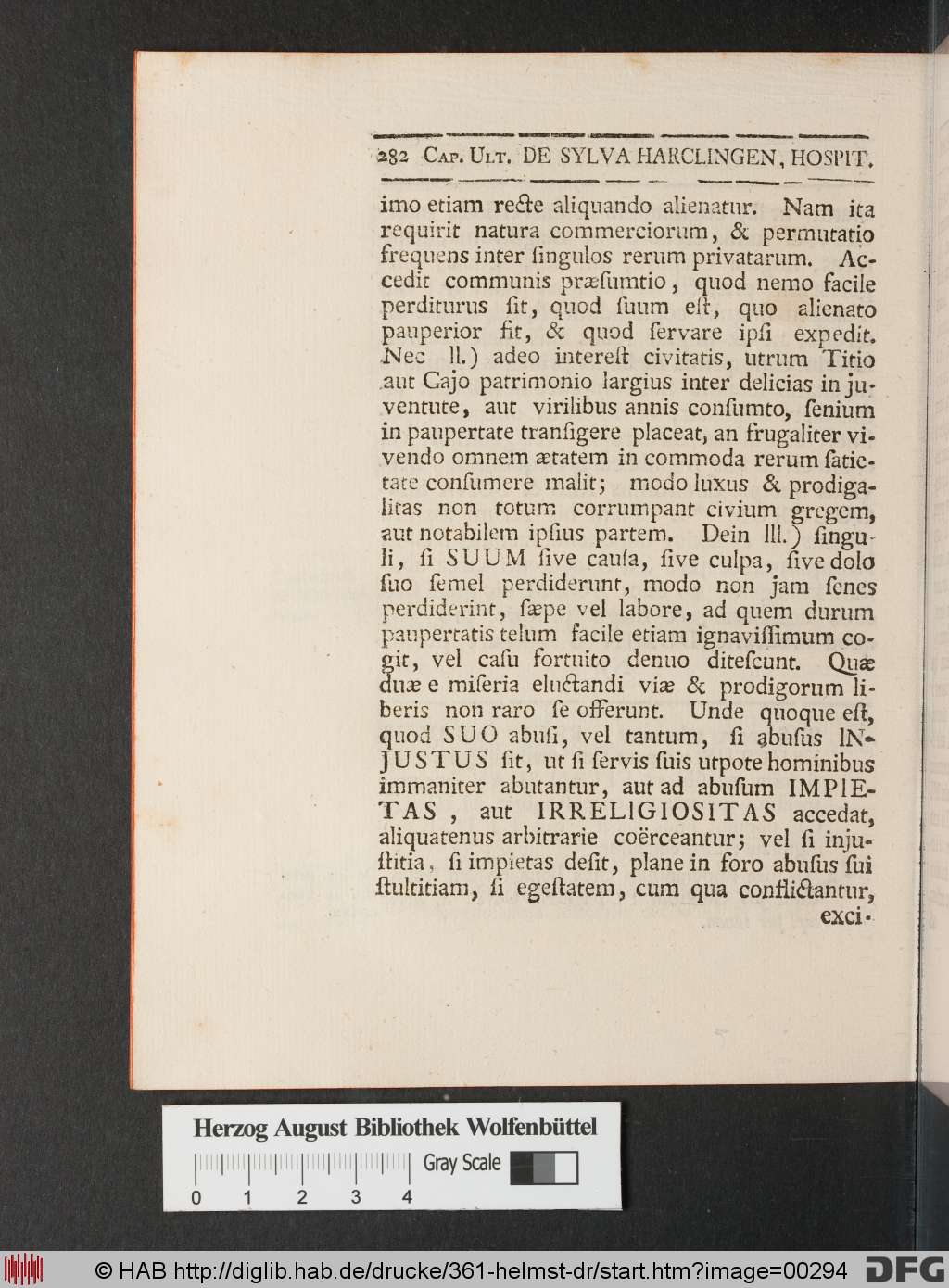 http://diglib.hab.de/drucke/361-helmst-dr/00294.jpg