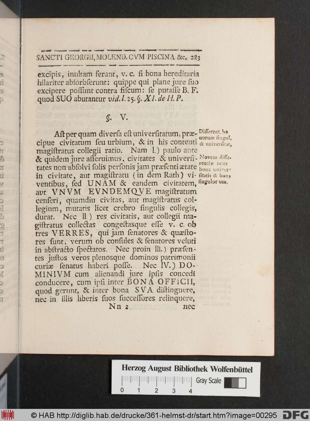 http://diglib.hab.de/drucke/361-helmst-dr/00295.jpg