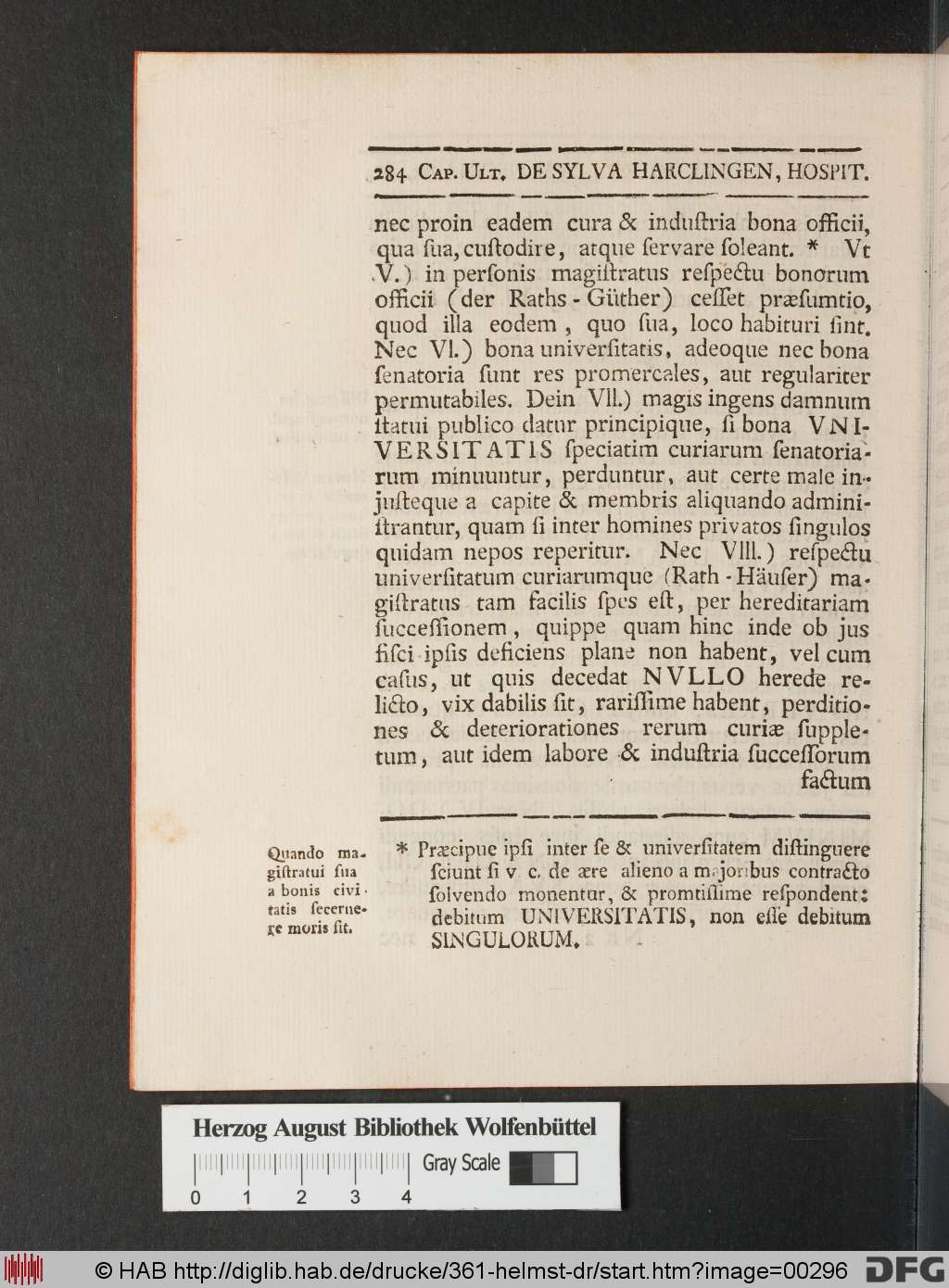 http://diglib.hab.de/drucke/361-helmst-dr/00296.jpg