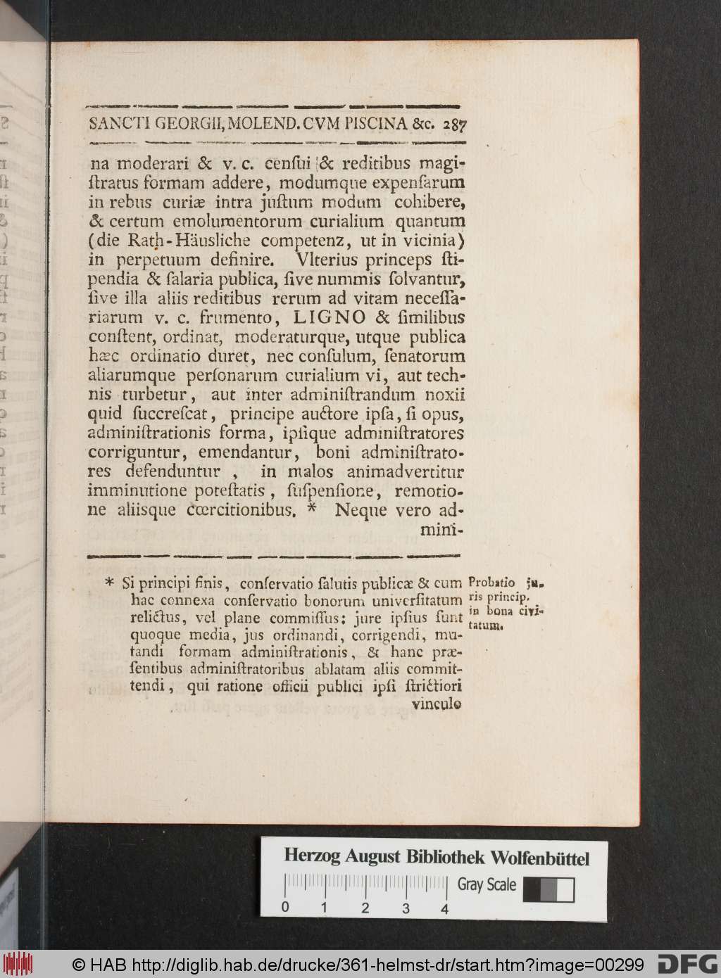 http://diglib.hab.de/drucke/361-helmst-dr/00299.jpg