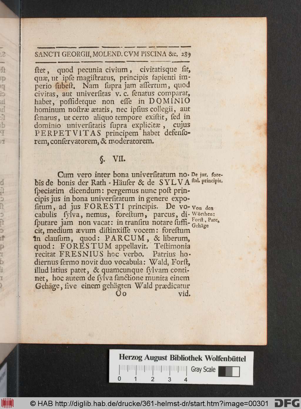 http://diglib.hab.de/drucke/361-helmst-dr/00301.jpg