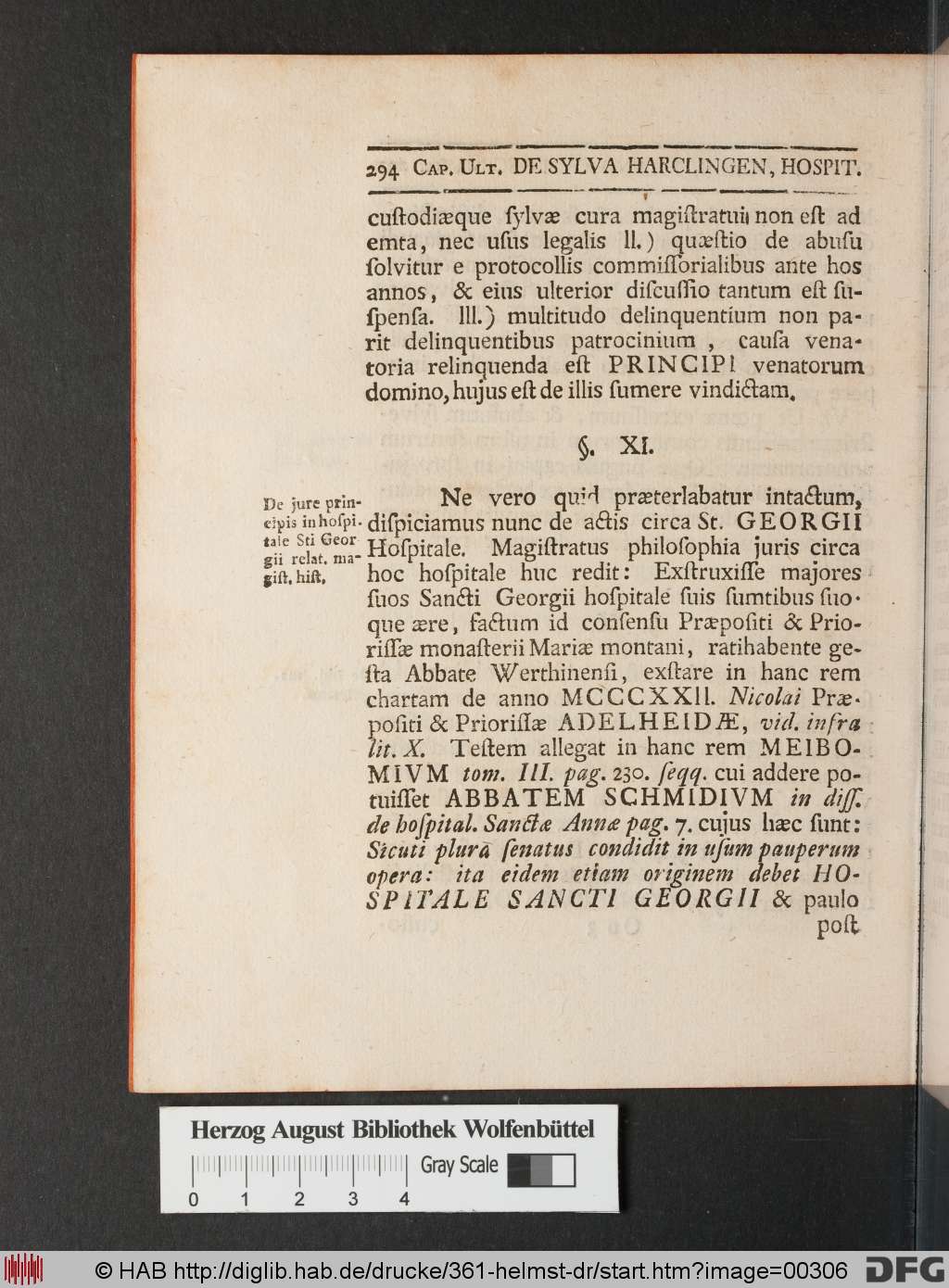 http://diglib.hab.de/drucke/361-helmst-dr/00306.jpg
