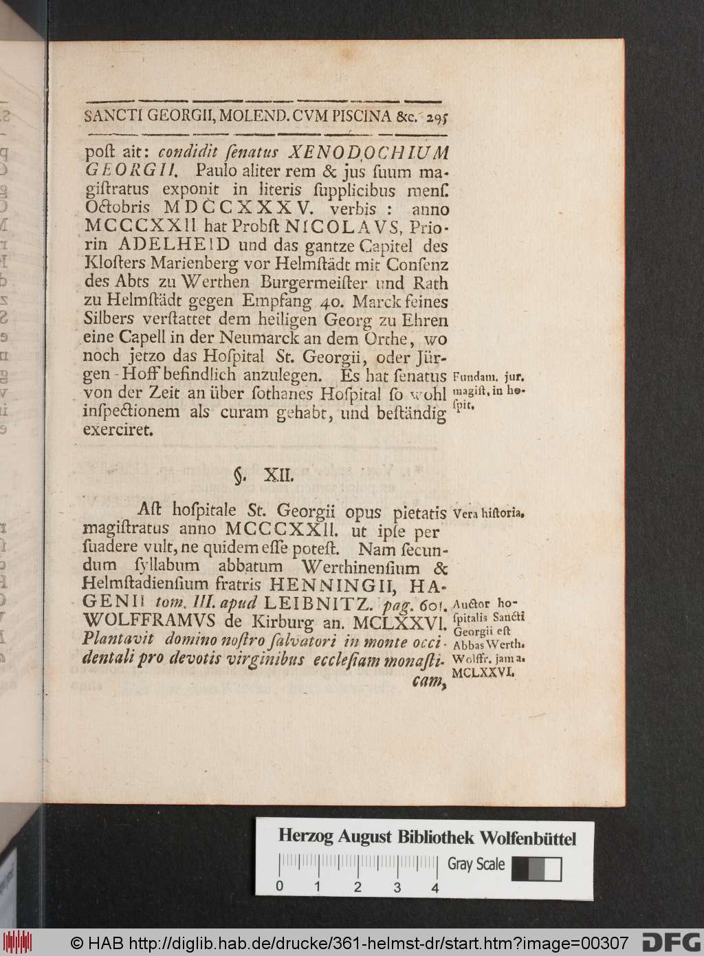 http://diglib.hab.de/drucke/361-helmst-dr/00307.jpg