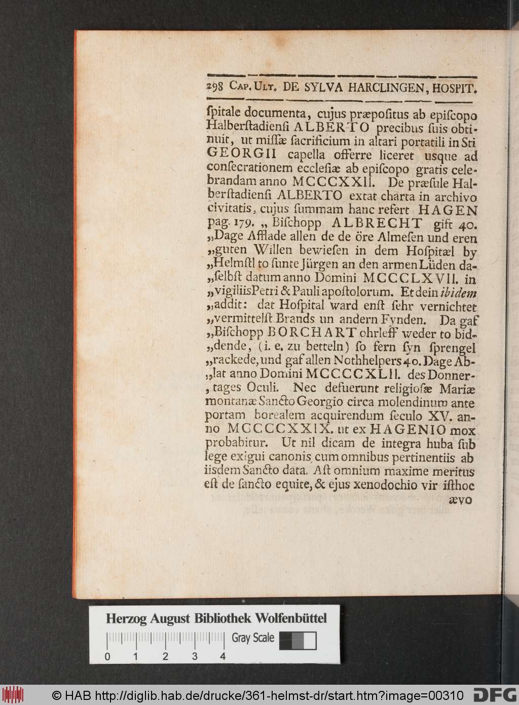 http://diglib.hab.de/drucke/361-helmst-dr/00310.jpg