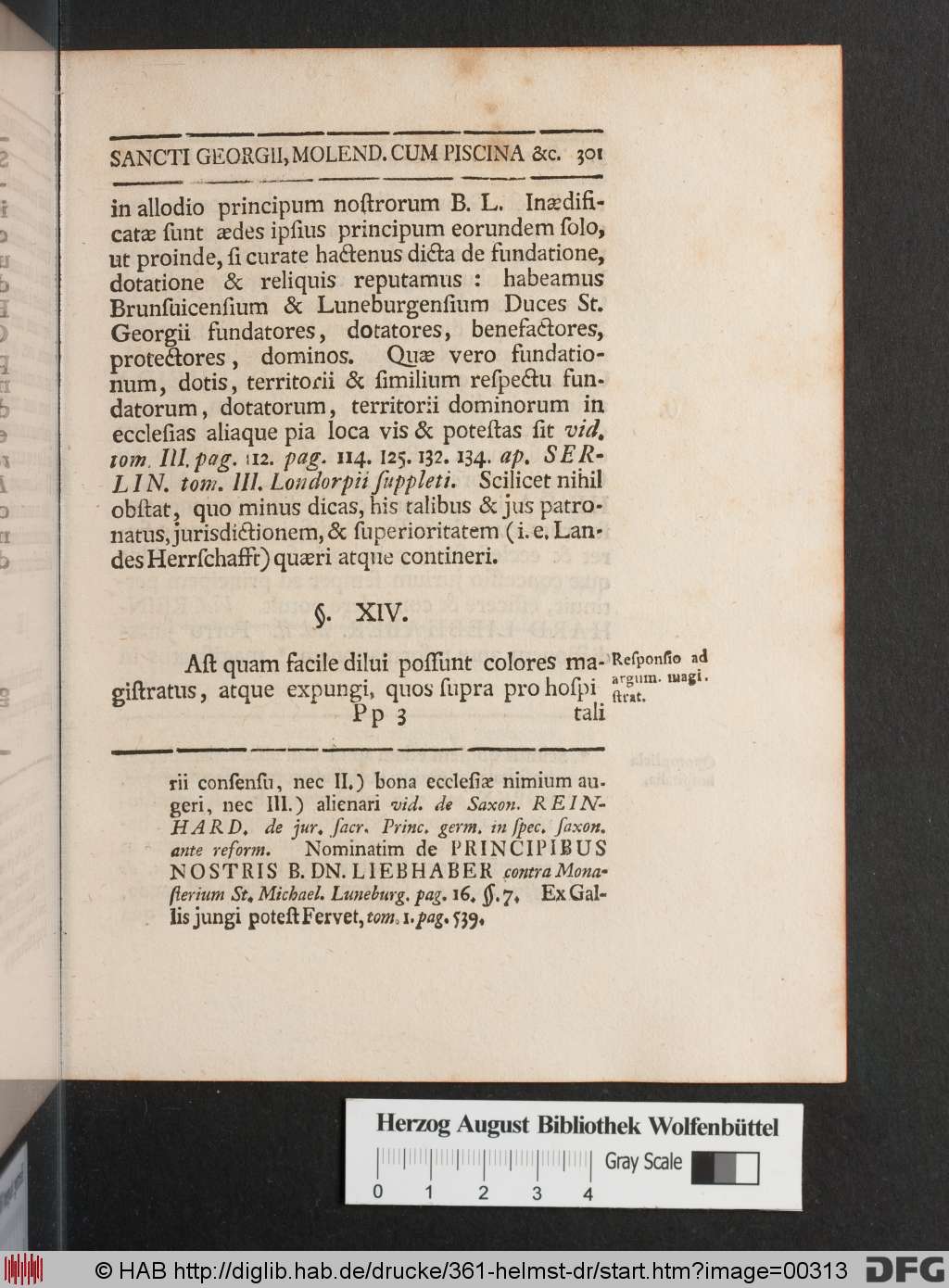 http://diglib.hab.de/drucke/361-helmst-dr/00313.jpg