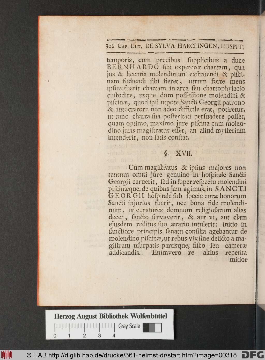 http://diglib.hab.de/drucke/361-helmst-dr/00318.jpg