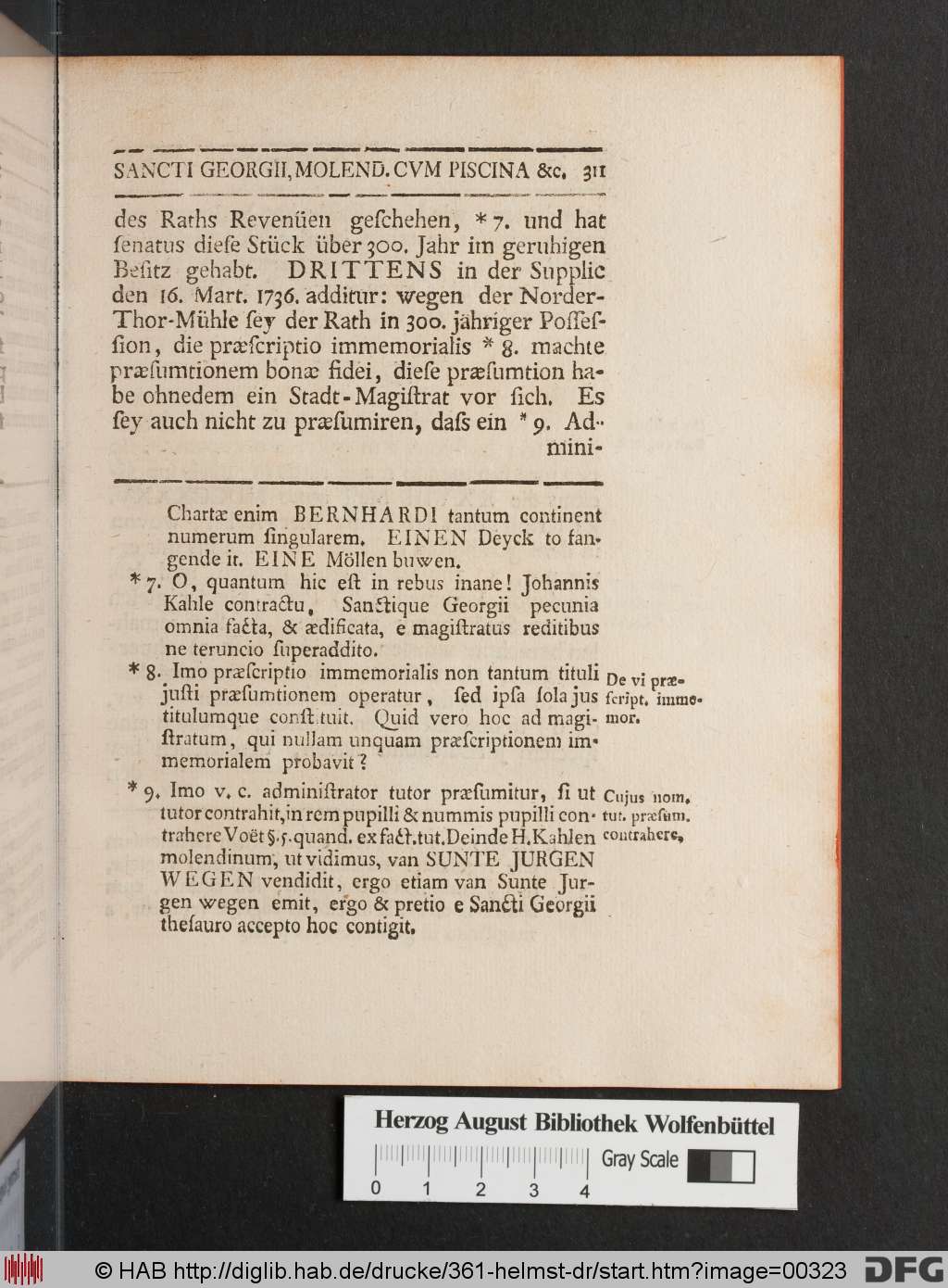 http://diglib.hab.de/drucke/361-helmst-dr/00323.jpg