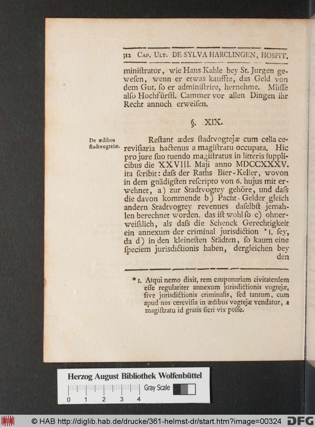 http://diglib.hab.de/drucke/361-helmst-dr/00324.jpg