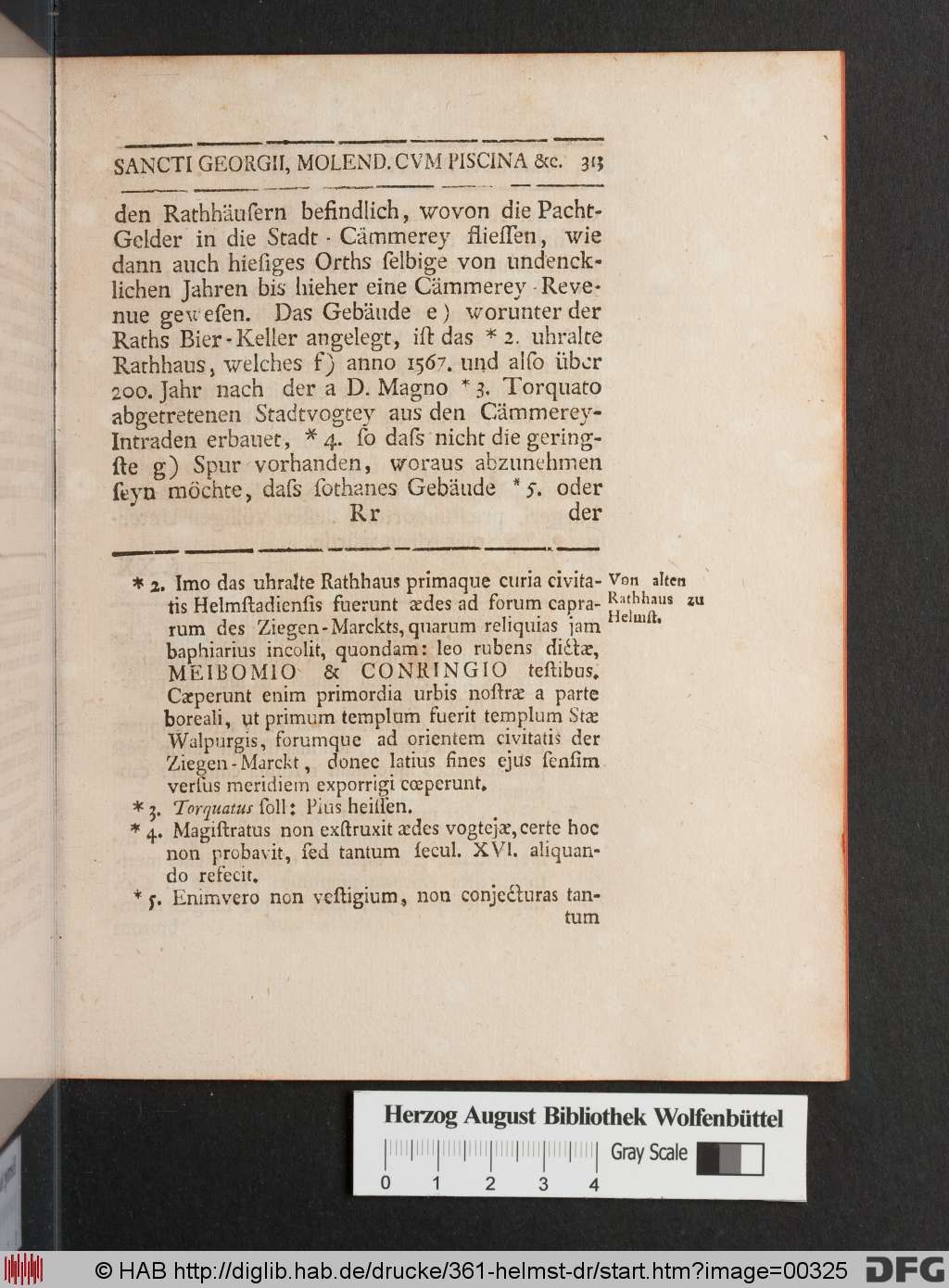 http://diglib.hab.de/drucke/361-helmst-dr/00325.jpg