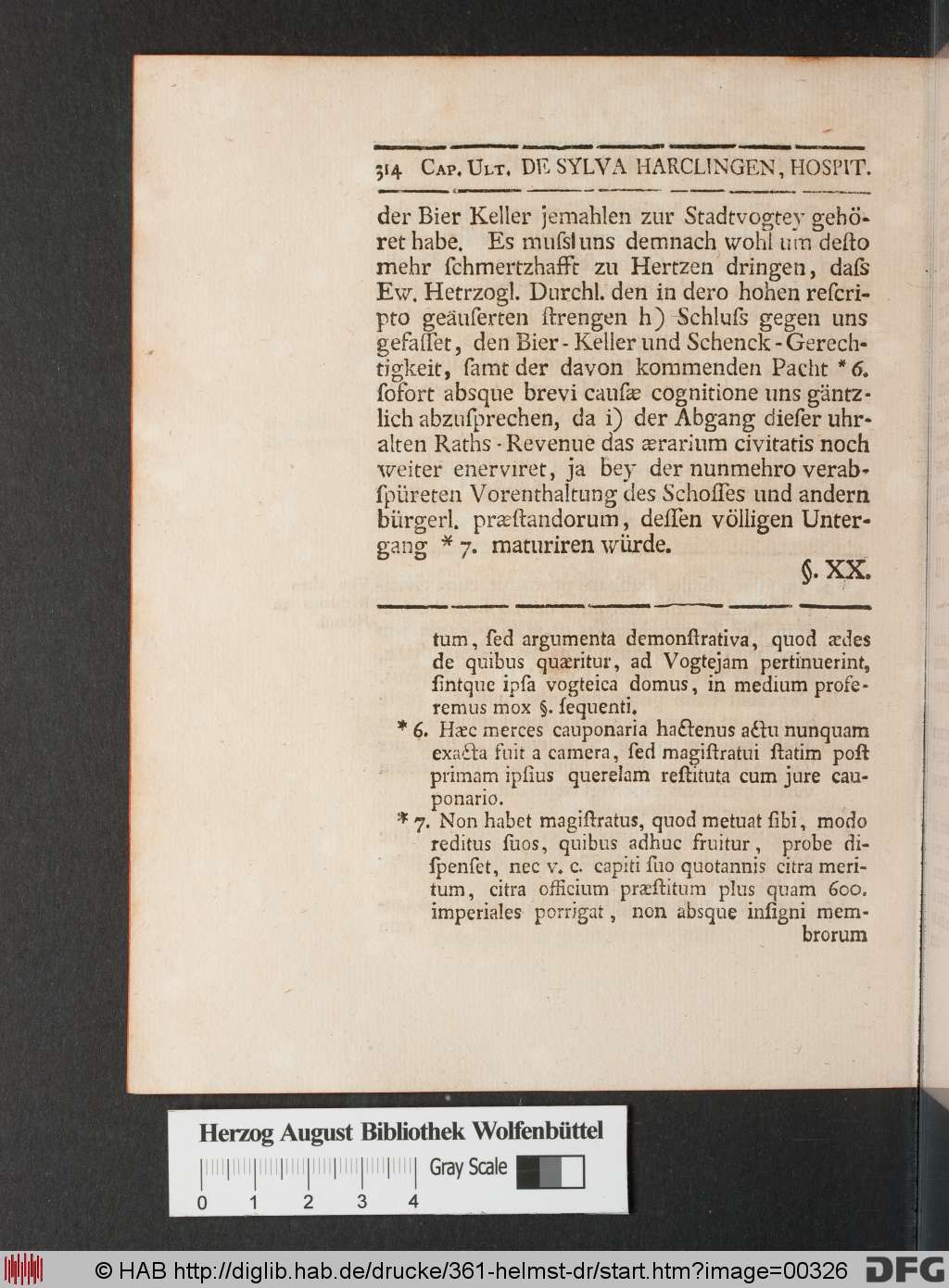 http://diglib.hab.de/drucke/361-helmst-dr/00326.jpg