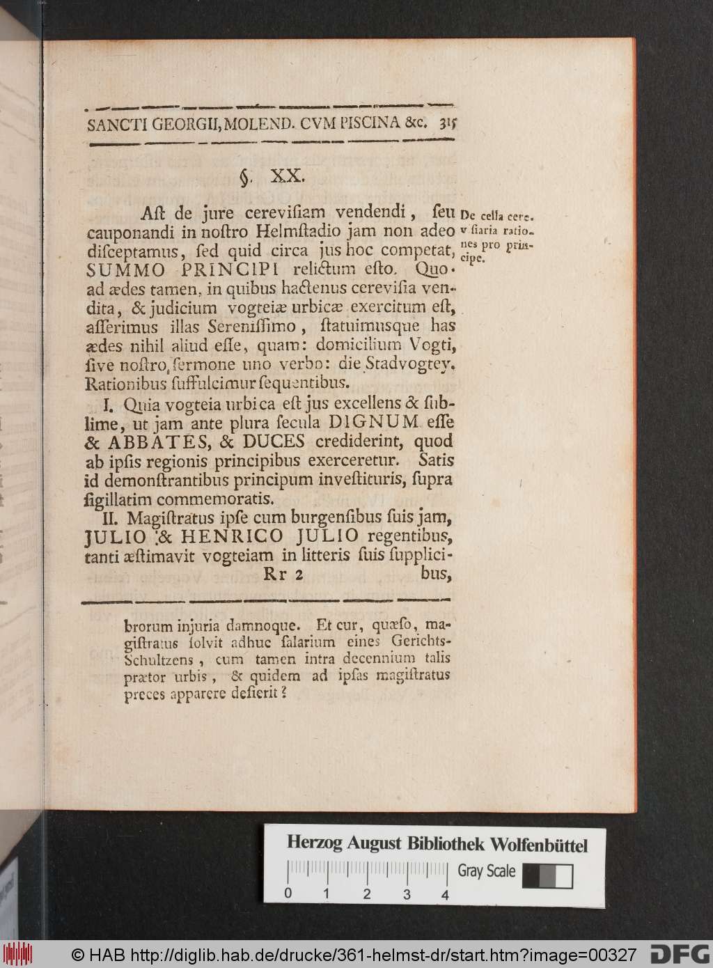 http://diglib.hab.de/drucke/361-helmst-dr/00327.jpg