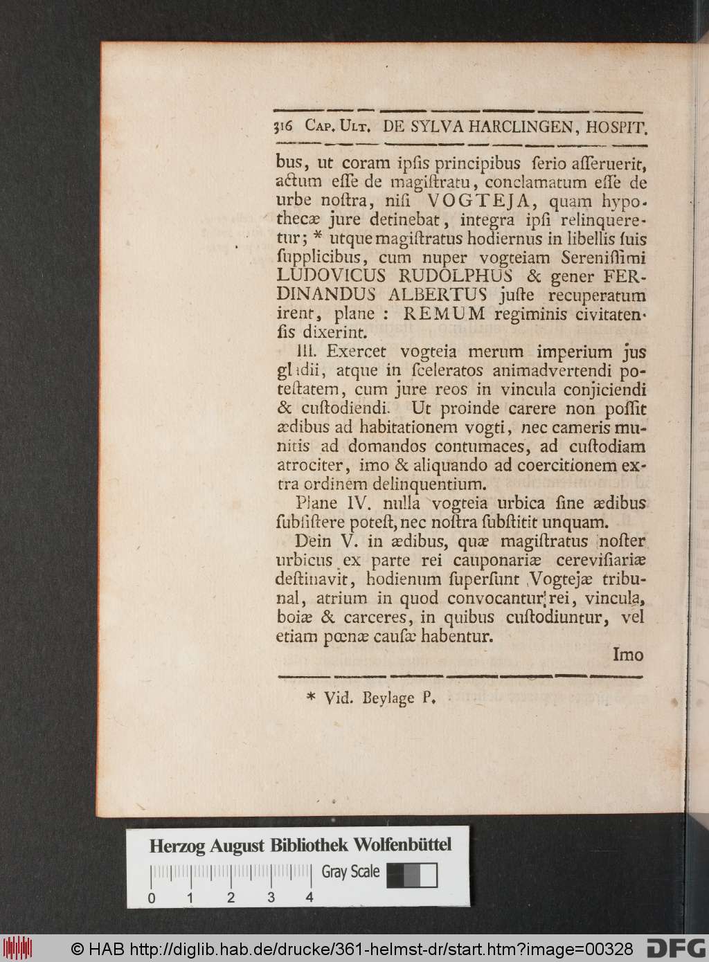 http://diglib.hab.de/drucke/361-helmst-dr/00328.jpg