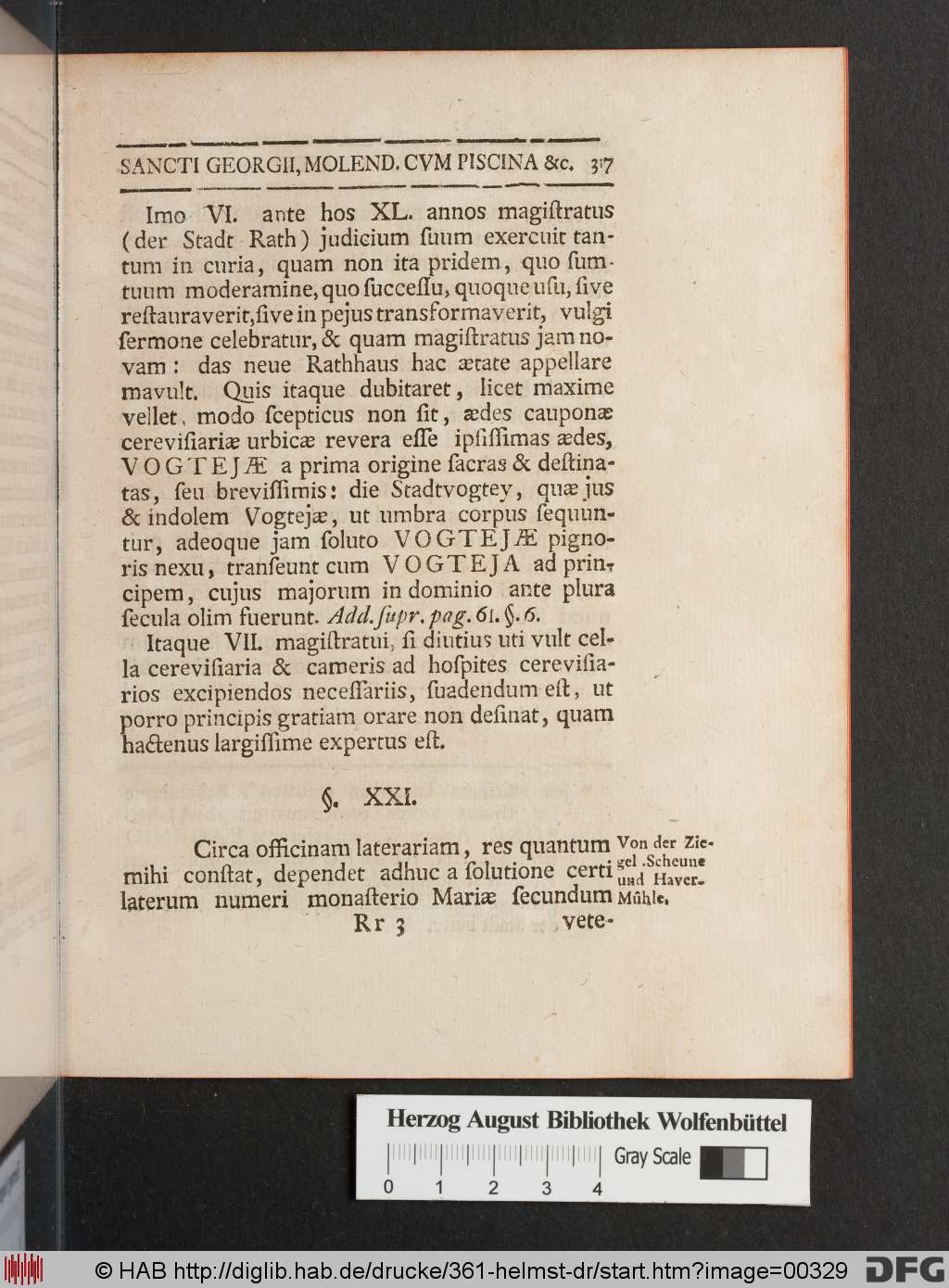 http://diglib.hab.de/drucke/361-helmst-dr/00329.jpg