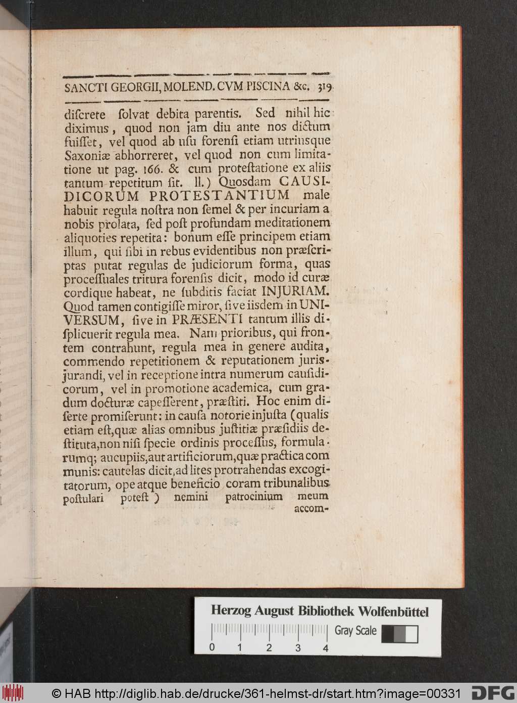 http://diglib.hab.de/drucke/361-helmst-dr/00331.jpg