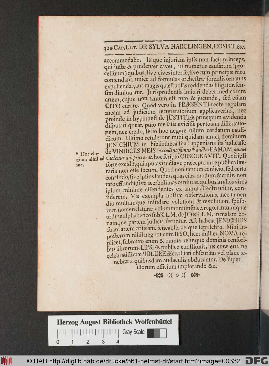 http://diglib.hab.de/drucke/361-helmst-dr/00332.jpg