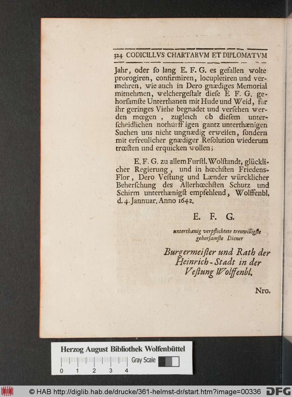 http://diglib.hab.de/drucke/361-helmst-dr/00336.jpg