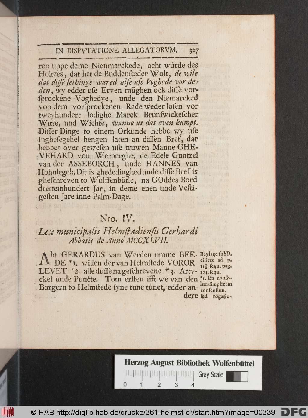 http://diglib.hab.de/drucke/361-helmst-dr/00339.jpg