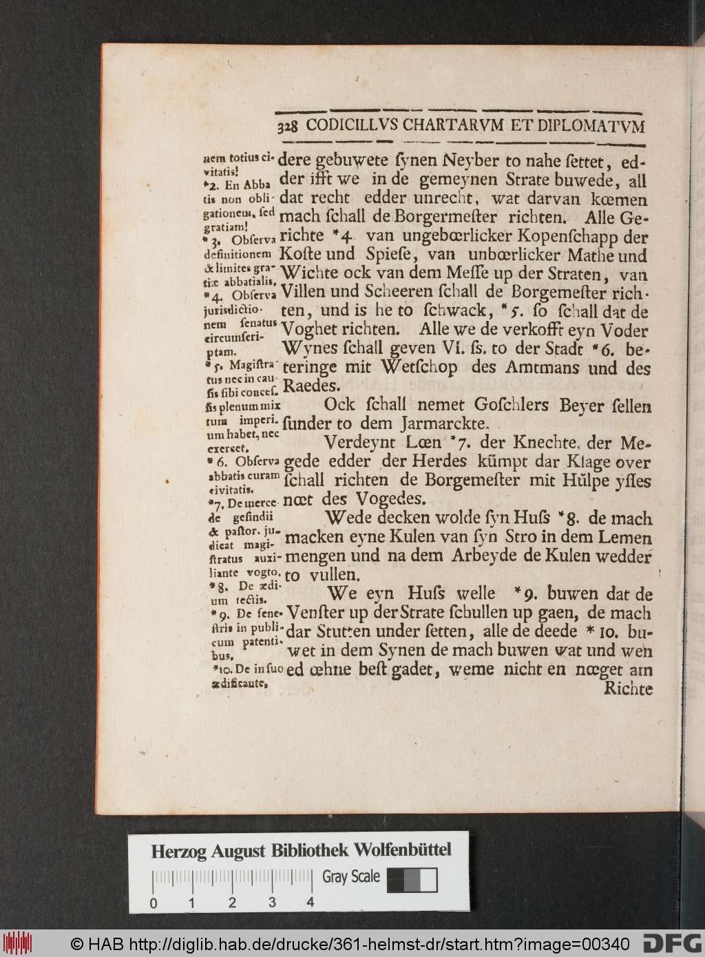 http://diglib.hab.de/drucke/361-helmst-dr/00340.jpg