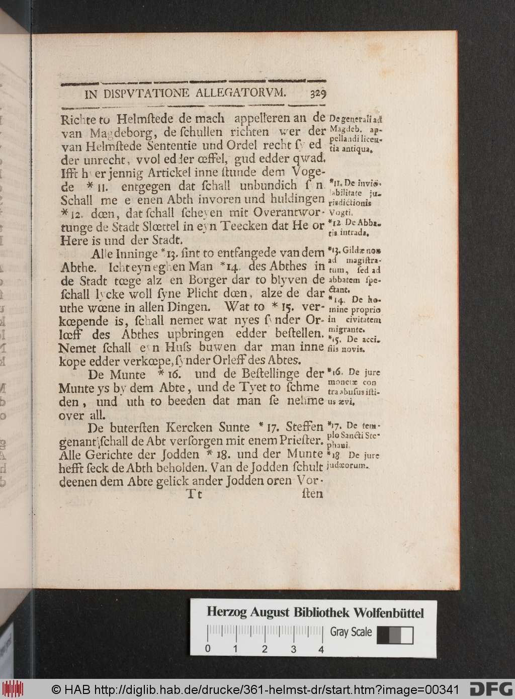 http://diglib.hab.de/drucke/361-helmst-dr/00341.jpg