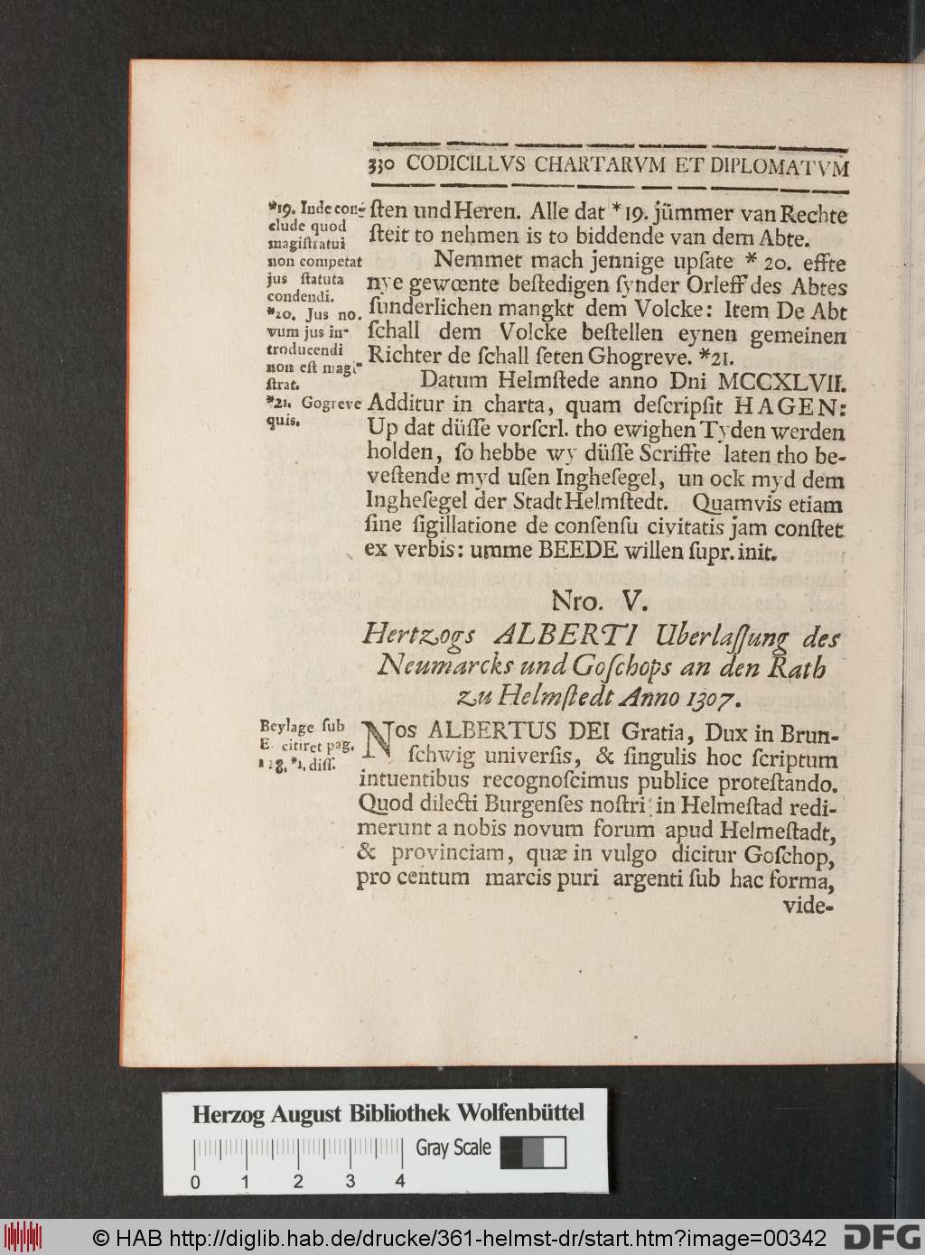 http://diglib.hab.de/drucke/361-helmst-dr/00342.jpg