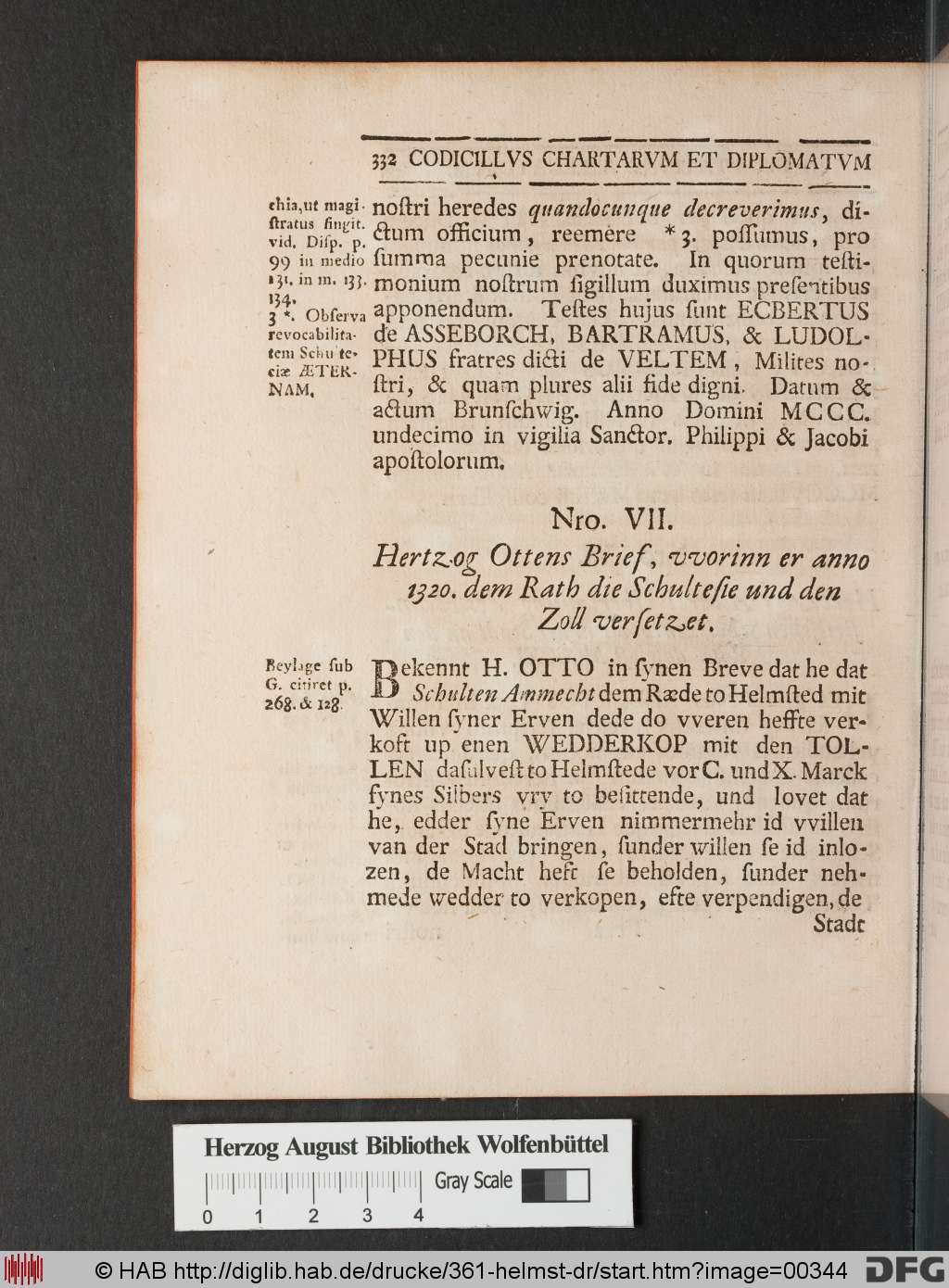 http://diglib.hab.de/drucke/361-helmst-dr/00344.jpg