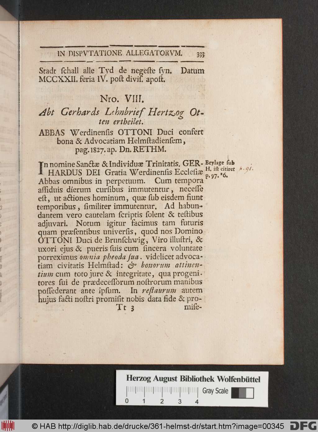http://diglib.hab.de/drucke/361-helmst-dr/00345.jpg