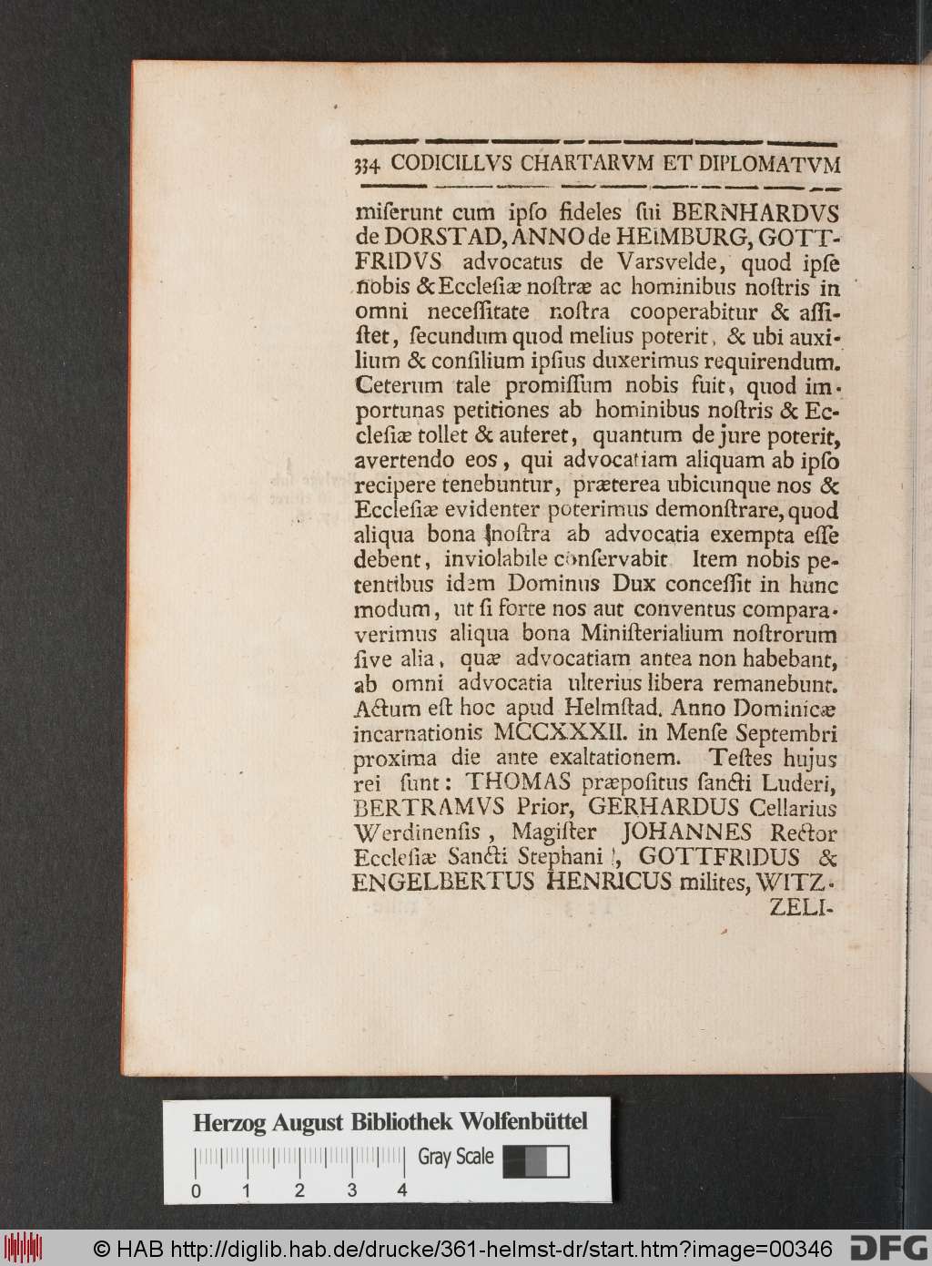 http://diglib.hab.de/drucke/361-helmst-dr/00346.jpg