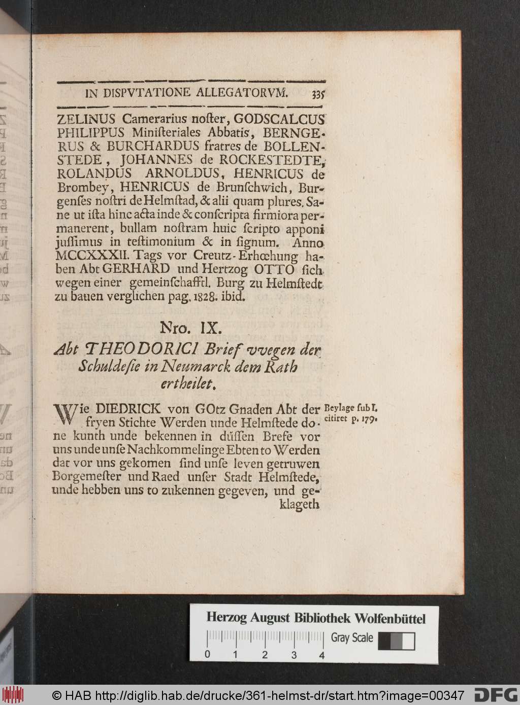 http://diglib.hab.de/drucke/361-helmst-dr/00347.jpg