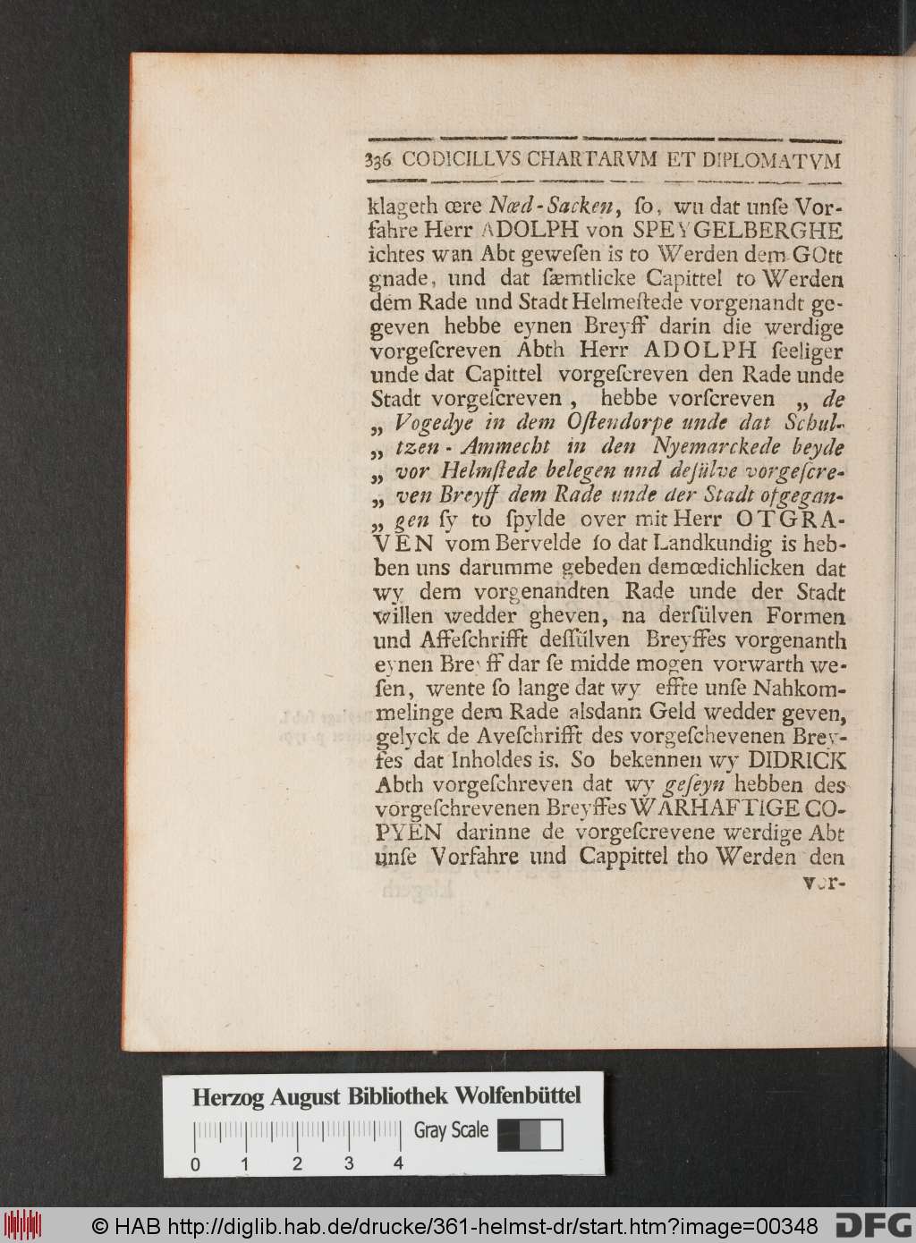 http://diglib.hab.de/drucke/361-helmst-dr/00348.jpg