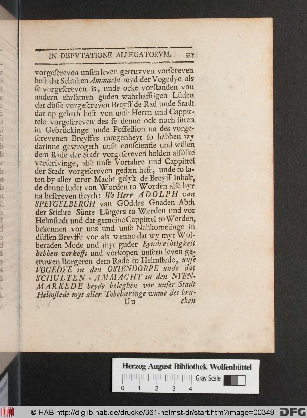 http://diglib.hab.de/drucke/361-helmst-dr/00349.jpg