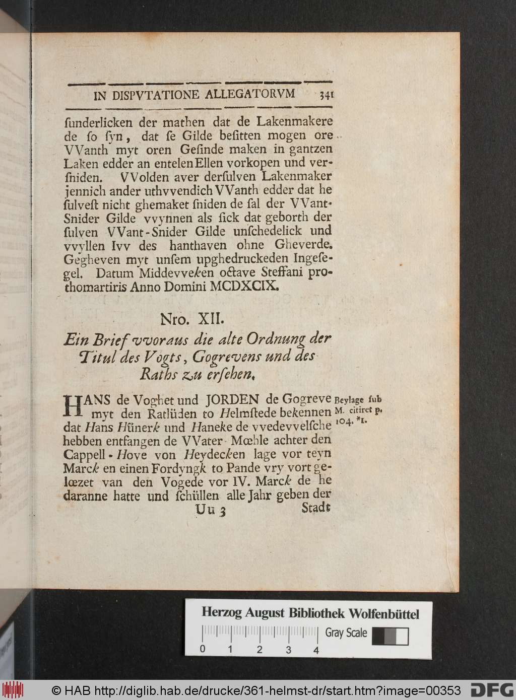 http://diglib.hab.de/drucke/361-helmst-dr/00353.jpg