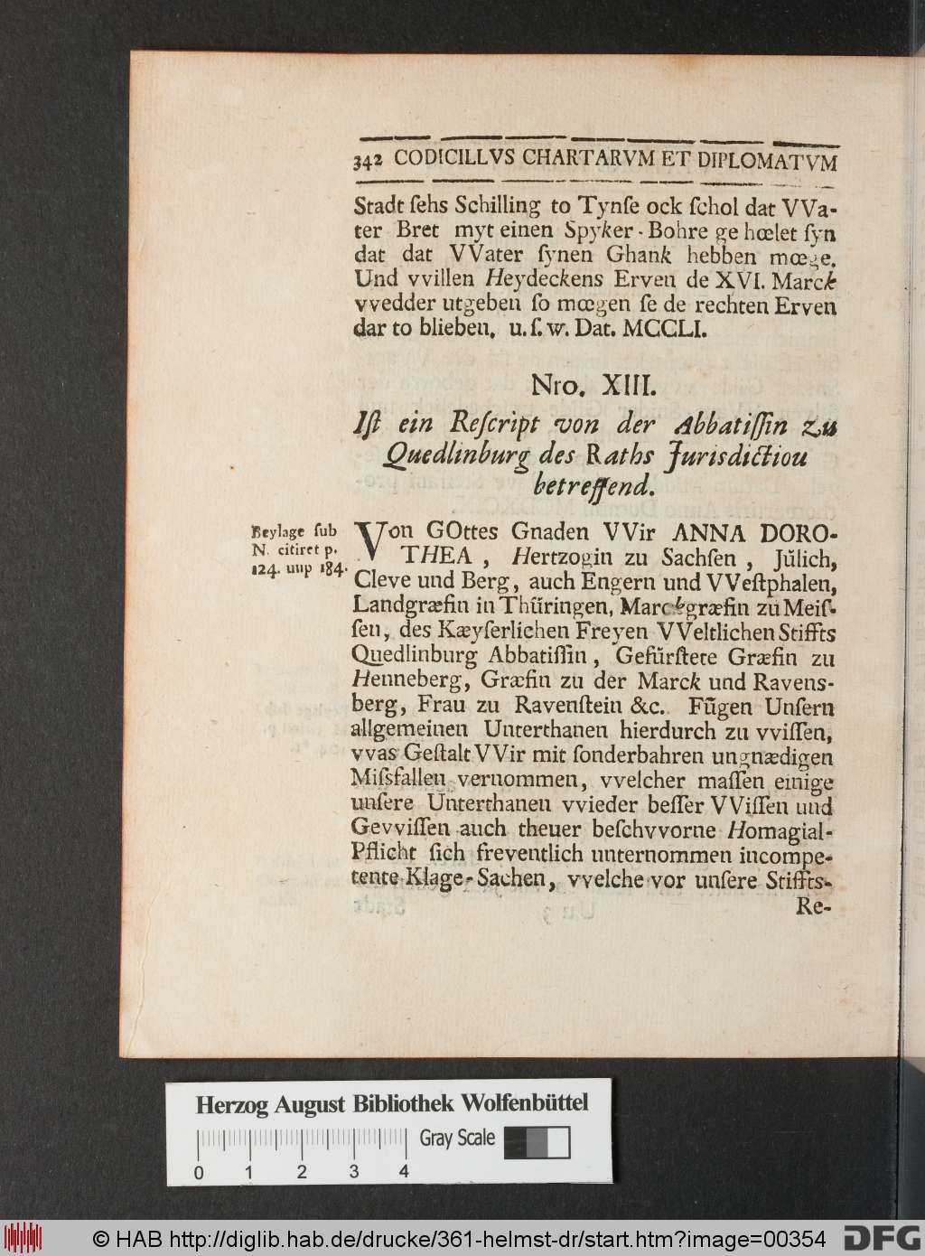 http://diglib.hab.de/drucke/361-helmst-dr/00354.jpg