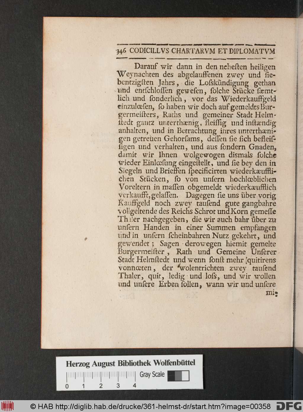 http://diglib.hab.de/drucke/361-helmst-dr/00358.jpg